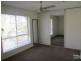6/30 Frederick Rd, West Lakes SA 5021