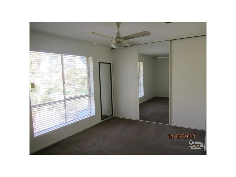 6/30 Frederick Rd, West Lakes SA 5021