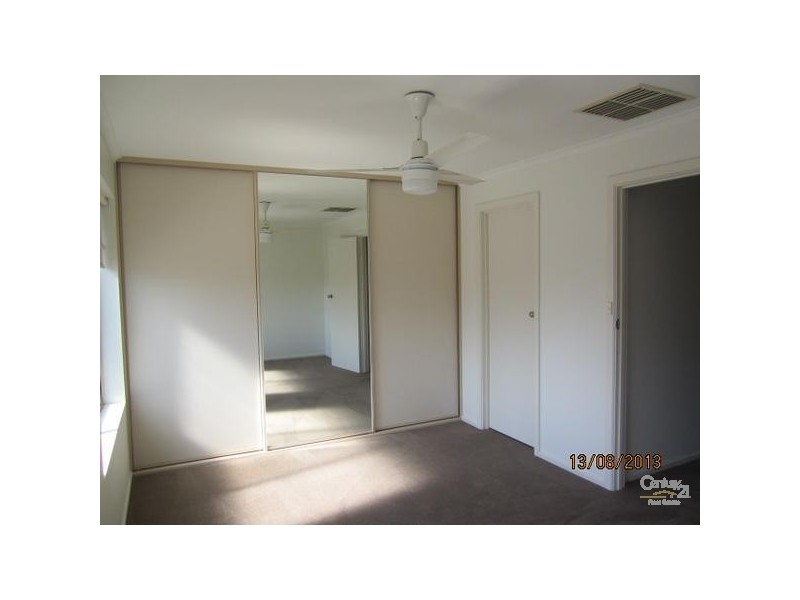 6/30 Frederick Rd, West Lakes SA 5021