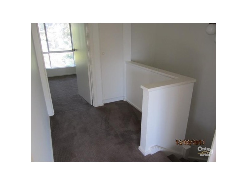 6/30 Frederick Rd, West Lakes SA 5021