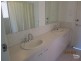 6/30 Frederick Rd, West Lakes SA 5021
