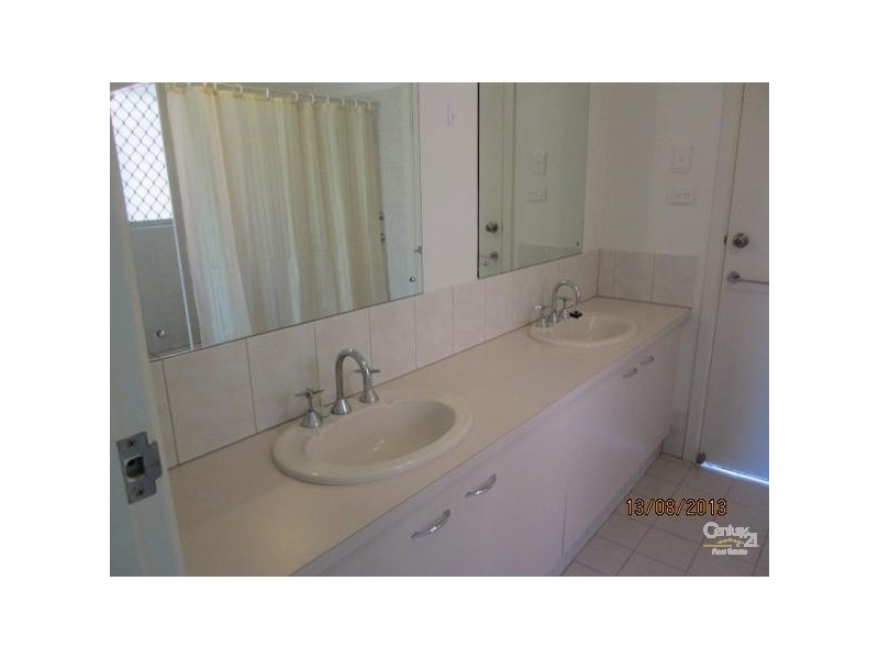 6/30 Frederick Rd, West Lakes SA 5021