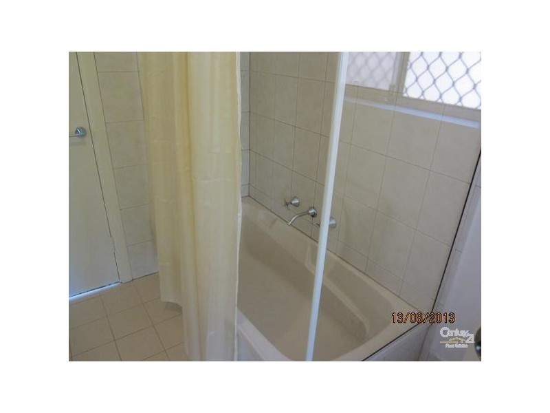 6/30 Frederick Rd, West Lakes SA 5021