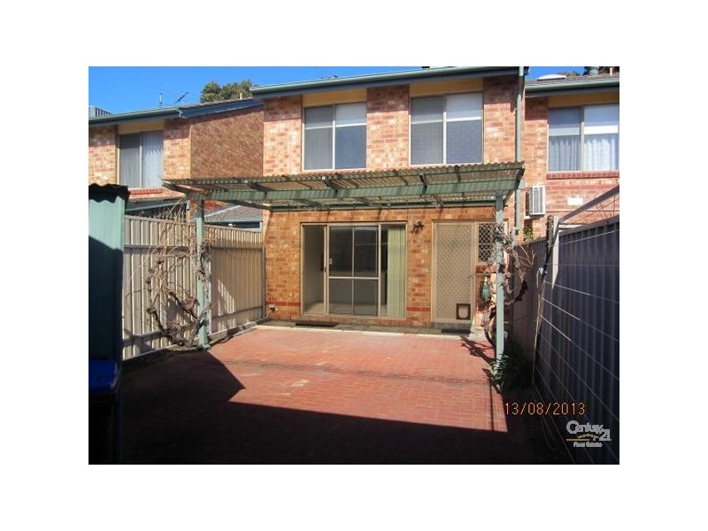 6/30 Frederick Rd, West Lakes SA 5021