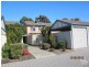 6/30 Frederick Rd, West Lakes SA 5021