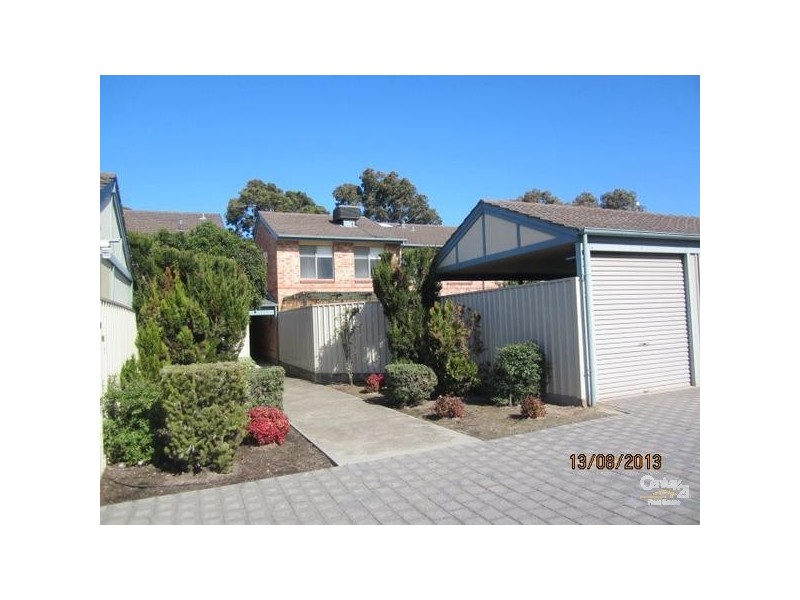6/30 Frederick Rd, West Lakes SA 5021