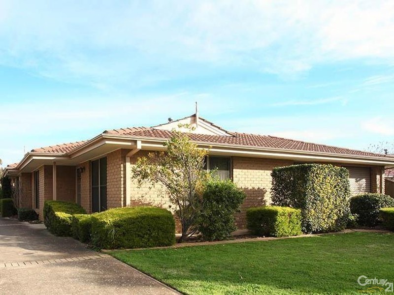 2/5 Jetty Road, Brighton SA 5048