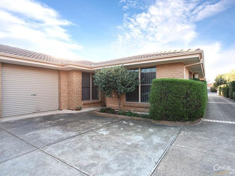 2/5 Jetty Road, Brighton SA 5048
