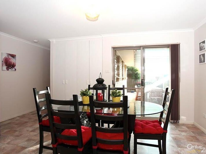 2/5 Jetty Road, Brighton SA 5048