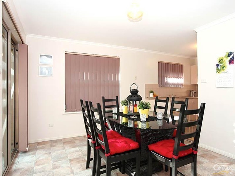 2/5 Jetty Road, Brighton SA 5048