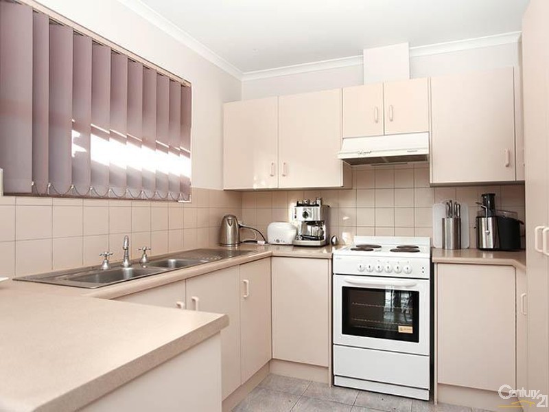 2/5 Jetty Road, Brighton SA 5048