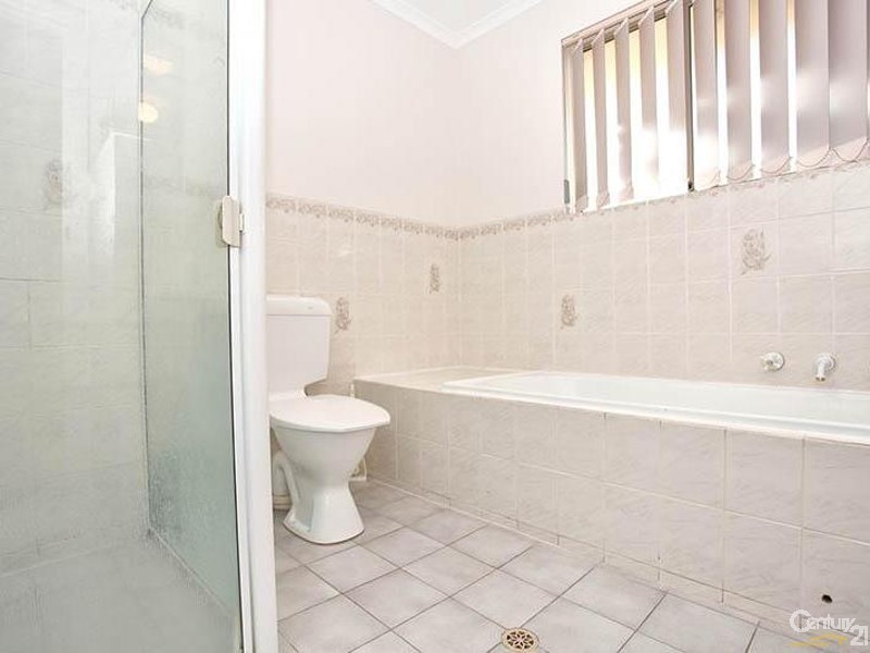 2/5 Jetty Road, Brighton SA 5048