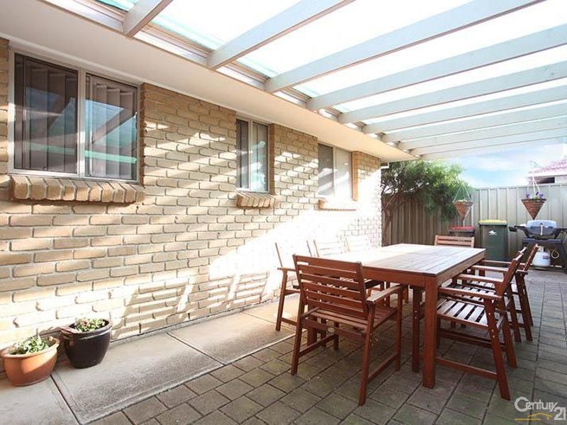 2/5 Jetty Road, Brighton SA 5048