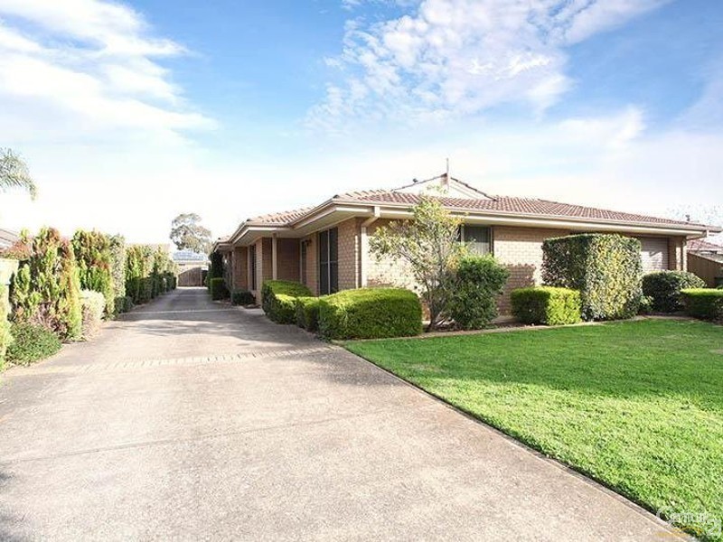 2/5 Jetty Road, Brighton SA 5048