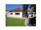 10 Harcourt Avenue, Clovelly Park SA 5042