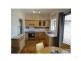 10 Harcourt Avenue, Clovelly Park SA 5042