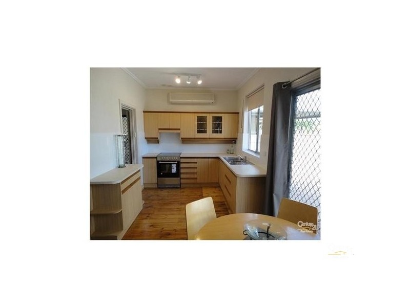 10 Harcourt Avenue, Clovelly Park SA 5042