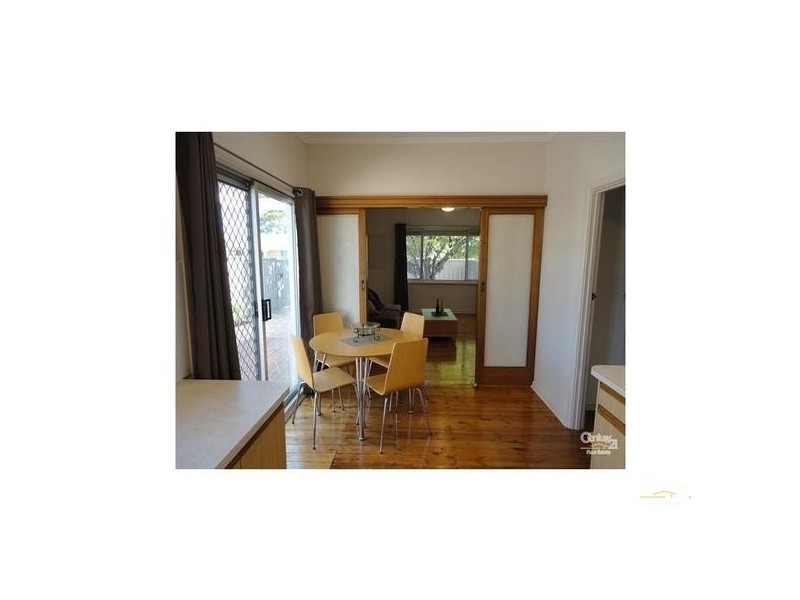10 Harcourt Avenue, Clovelly Park SA 5042