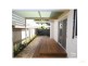 10 Harcourt Avenue, Clovelly Park SA 5042