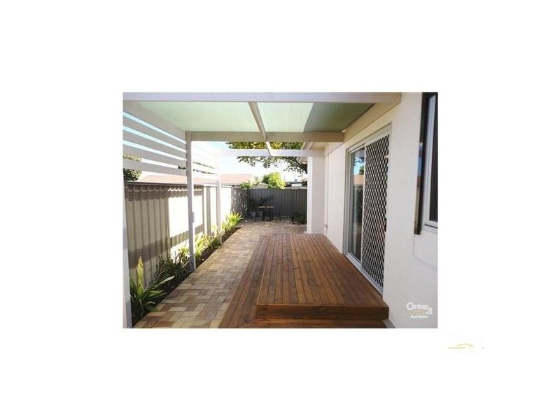 10 Harcourt Avenue, Clovelly Park SA 5042