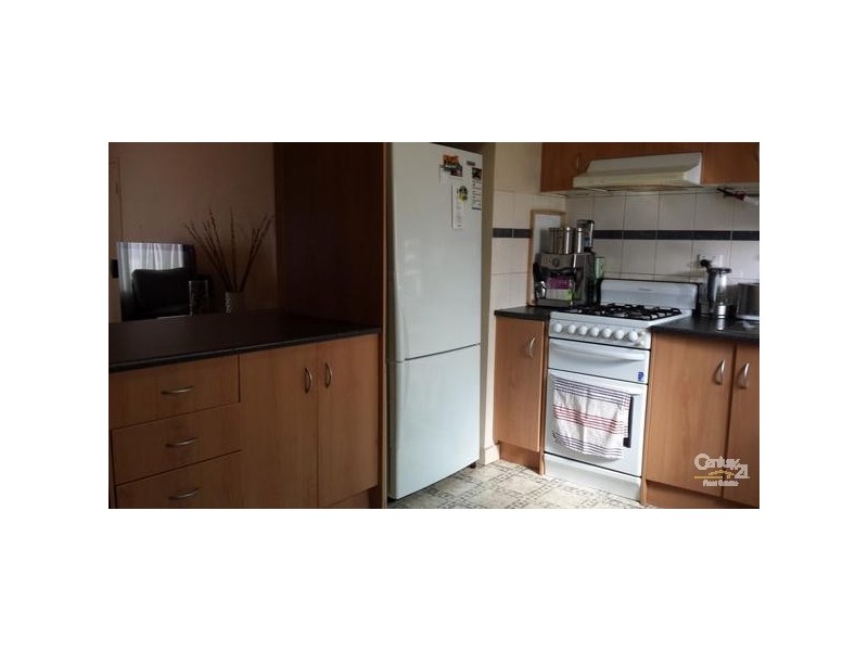 8/5 Flinders Street, Kent Town SA 5067