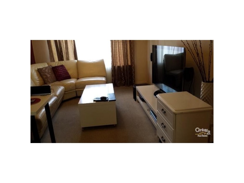 8/5 Flinders Street, Kent Town SA 5067