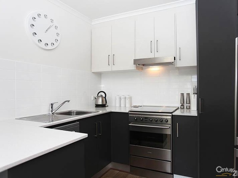 26/18 Broadway, Glenelg South SA 5045