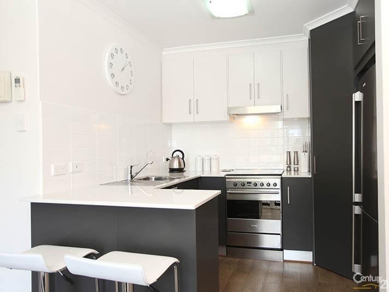 26/18 Broadway, Glenelg South SA 5045