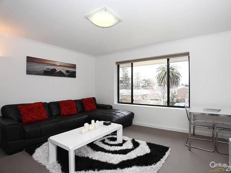 26/18 Broadway, Glenelg South SA 5045