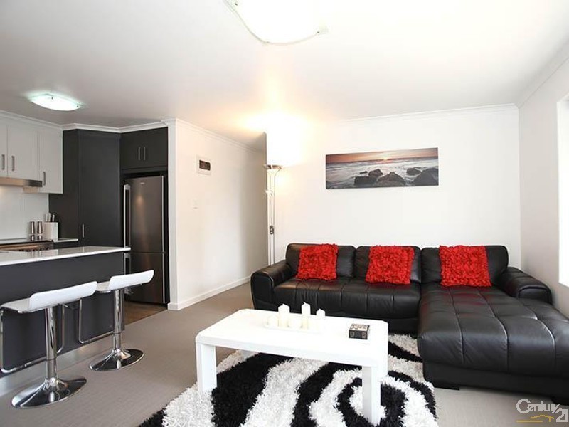 26/18 Broadway, Glenelg South SA 5045