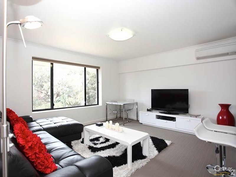 26/18 Broadway, Glenelg South SA 5045