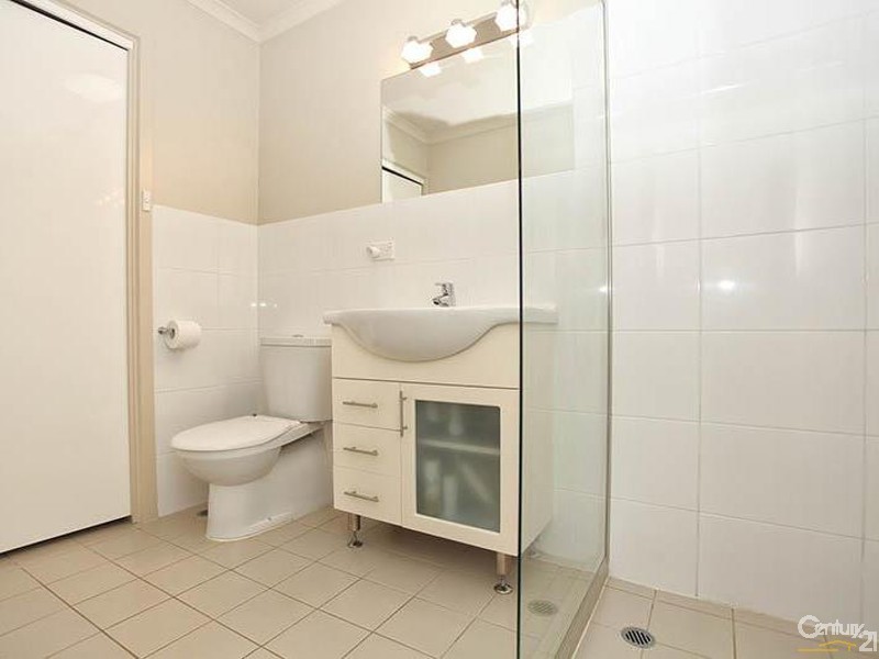 26/18 Broadway, Glenelg South SA 5045