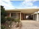 27 Southbound Avenue, Aberfoyle Park SA 5159