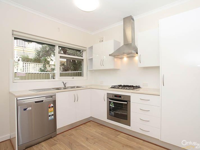 3/10 Tarlton Street, Somerton Park SA 5044