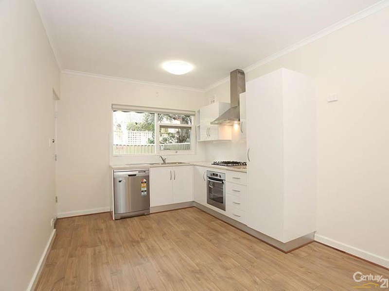 3/10 Tarlton Street, Somerton Park SA 5044