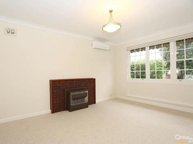 3/10 Tarlton Street, Somerton Park SA 5044