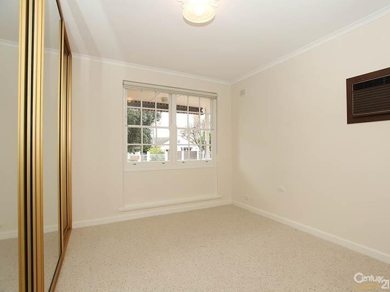 3/10 Tarlton Street, Somerton Park SA 5044