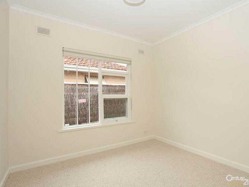 3/10 Tarlton Street, Somerton Park SA 5044