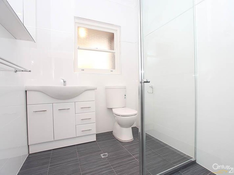 3/10 Tarlton Street, Somerton Park SA 5044