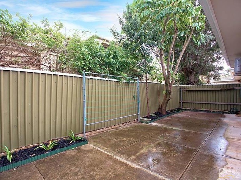 3/10 Tarlton Street, Somerton Park SA 5044