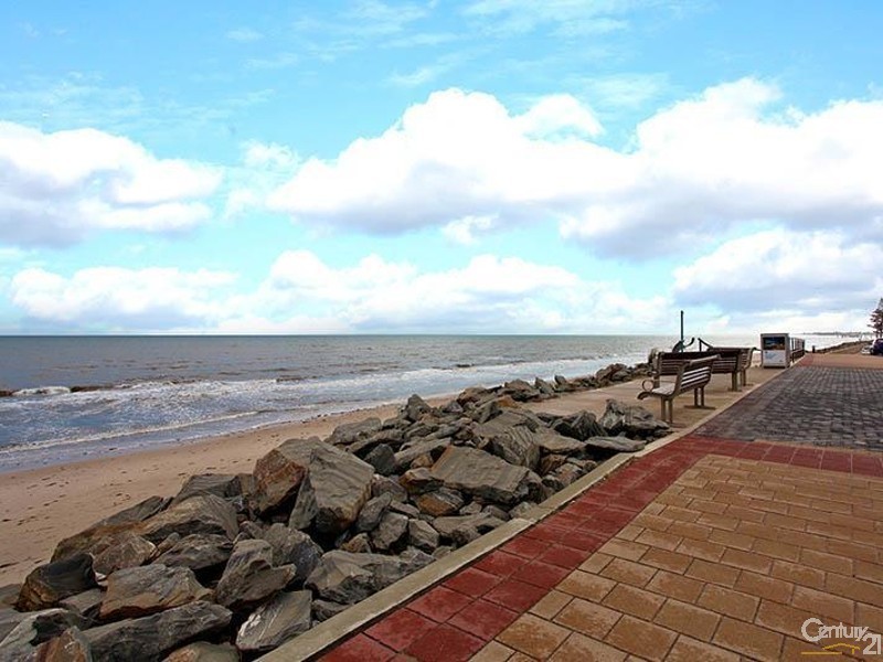 3/10 Tarlton Street, Somerton Park SA 5044