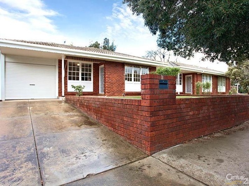 3/10 Tarlton Street, Somerton Park SA 5044