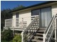 17A Emma St, Marino SA 5049