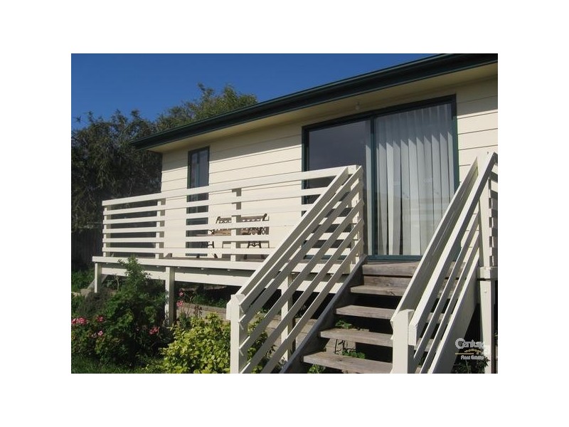 17A Emma St, Marino SA 5049