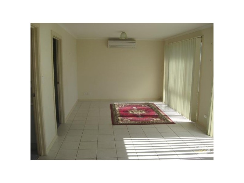 17A Emma St, Marino SA 5049