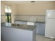 17A Emma St, Marino SA 5049