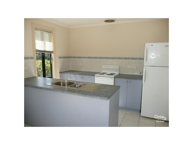 17A Emma St, Marino SA 5049