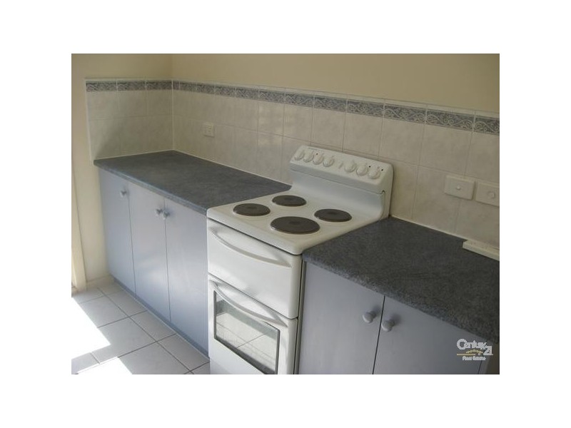 17A Emma St, Marino SA 5049