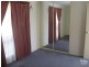 17A Emma St, Marino SA 5049