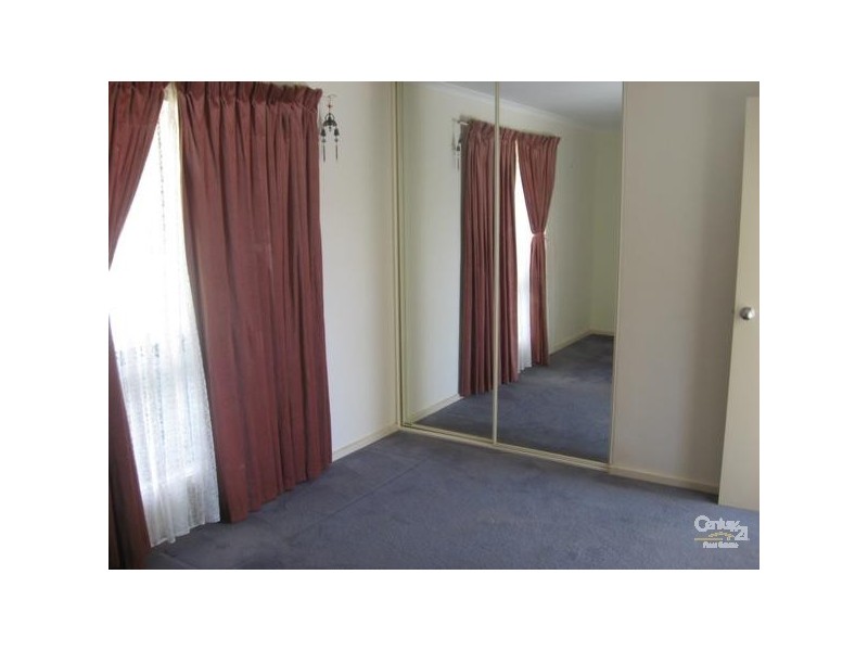 17A Emma St, Marino SA 5049